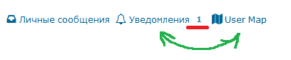 h4retg4werfew4444.png