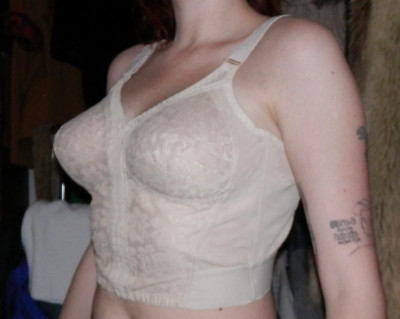 IMG_20250114_215951_402.jpg
