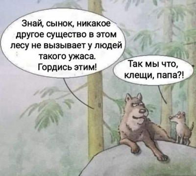 jure6uyhjt5e5ujhw05.jpg