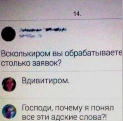 17369550569560.jpg