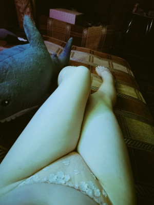 20250128_232044.jpg
