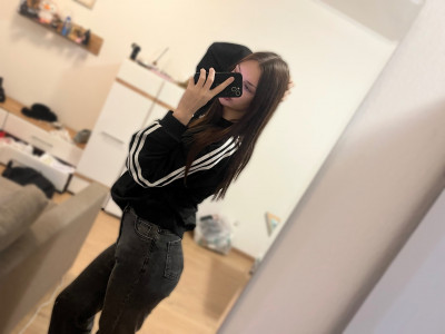 IMG_0349.jpeg