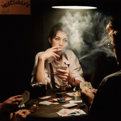 Devushka_igraet_poker_4_04075917.png