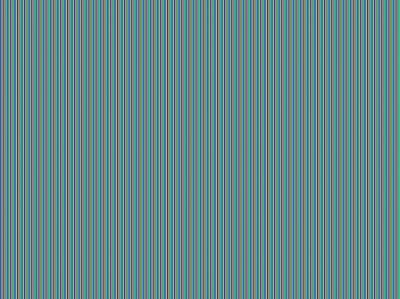 Screenshot_78.jpg
