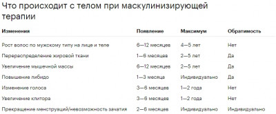 Image 2.jpg