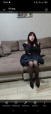 Screenshot_2025-02-10-15-24-46-67_99c04817c0de5652397fc8b56c3b3817.jpg