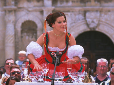 1200x675mf.jpg