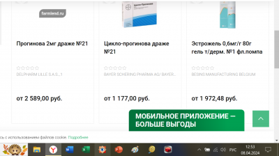 2024-04-08_12-53-38.png