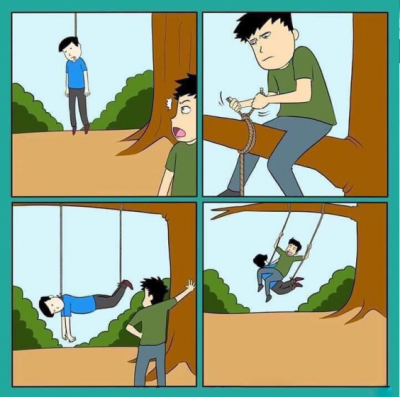 1548446104_preview_49775669_657532718036206_4373630674293227520_n.png