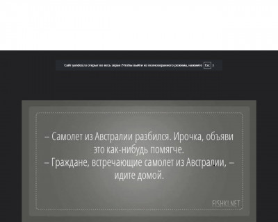212ц.jpg