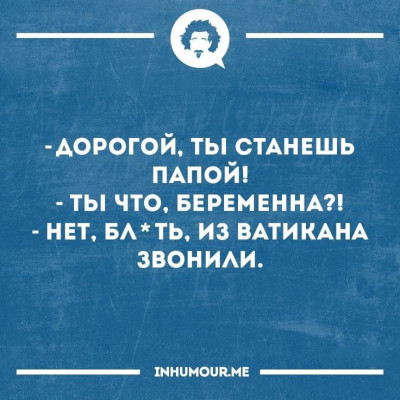 e35b793a60440885fe6f4614abdd68a6--google-play-very-funny.jpg