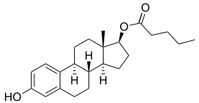 290px-Estradiol_valerate.svg.png