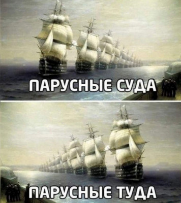 7xYNfC7SPyk.jpg