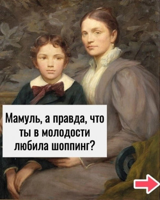 PeOupONsrwc.jpg