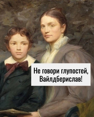 2Xda7Q0ocqo.jpg