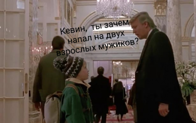 2450153~2.png
