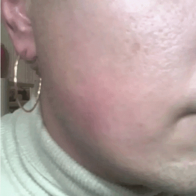 IMG_1111.gif