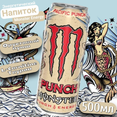 6846322897.jpg