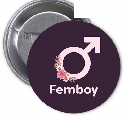 gik87t87r8femb67r47.png