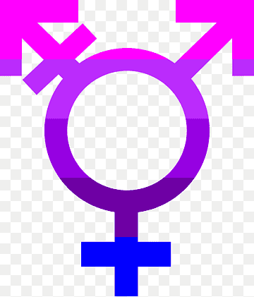 png-transparent-transgender-symbol-miscellaneous-purple-violet-thumbnail.png