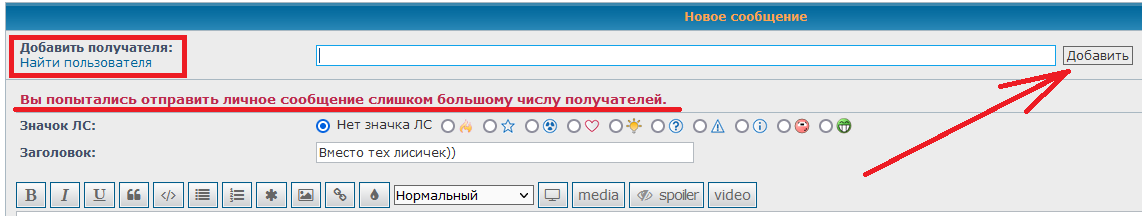 nmtyji5645tgw34tyh5u.png