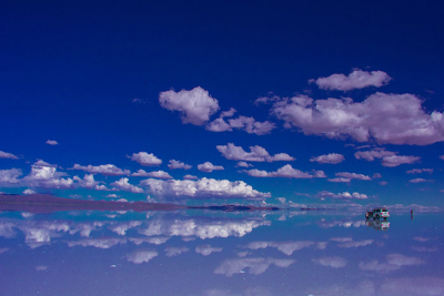 1678873680_10.png
