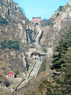 taishan01-770x1024.jpg