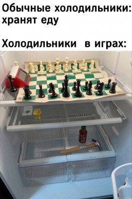 Wozlrgiu9uI.jpg