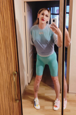 20230721205931869.jpeg