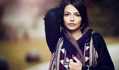 woman-2150881_1280-881x523.jpg