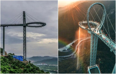 0-Huangtengxia-Tianmen-Sky-Walk.jpg