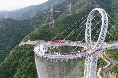 4-Huangtengxia-Tianmen-Sky-Walk.jpg