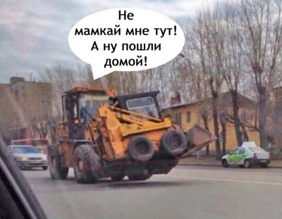 m2SOJZ5H7zs.jpg