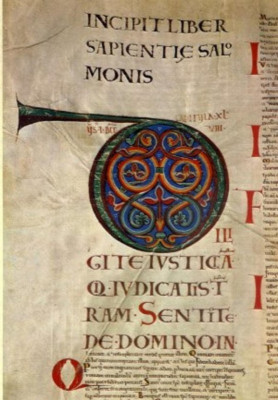 s69901485.jpg