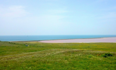 _20170503_133506.JPG