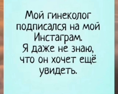 IMG_20250218_212005_455.jpg