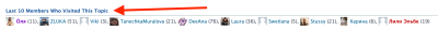 Screenshot 2025-03-13 at 08.47.19.png