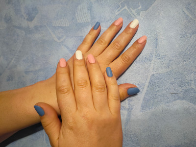 IMG20250330141127.jpg