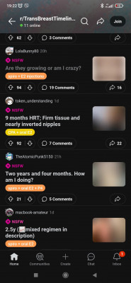 Screenshot_2024-05-05-19-22-30-516_com.reddit.frontpage.jpg