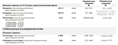 Референсы М Ж 04.25 ред.jpg