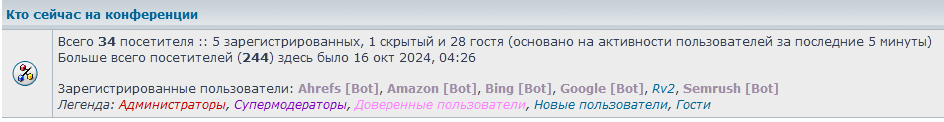 r65h3y4t5hju56ytrrdr3.png