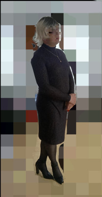 1744573776239.jpg