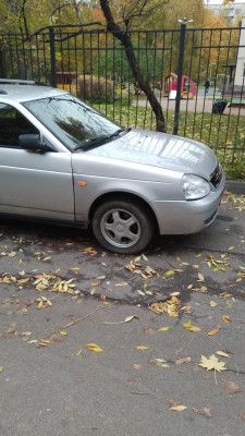 IMG-20241016-WA0010.jpeg