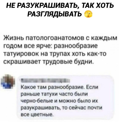 KKMNjA4m80c.jpg