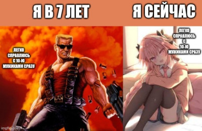 9rfzmn.jpg
