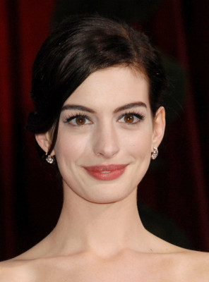anne-hathaway.jpg