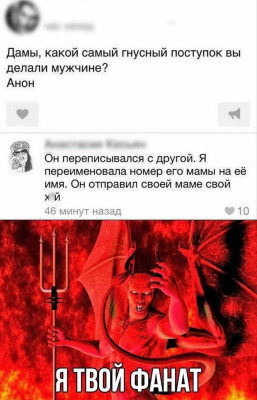 FB_IMG_1745349170737.jpg