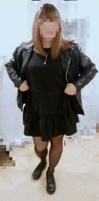 1745471804064.jpg