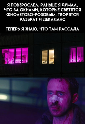 vTvrcfWreag.jpg