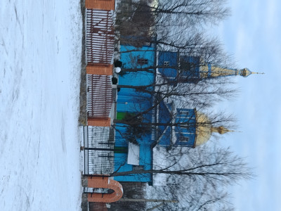 IMG_20241214_081427567.jpg